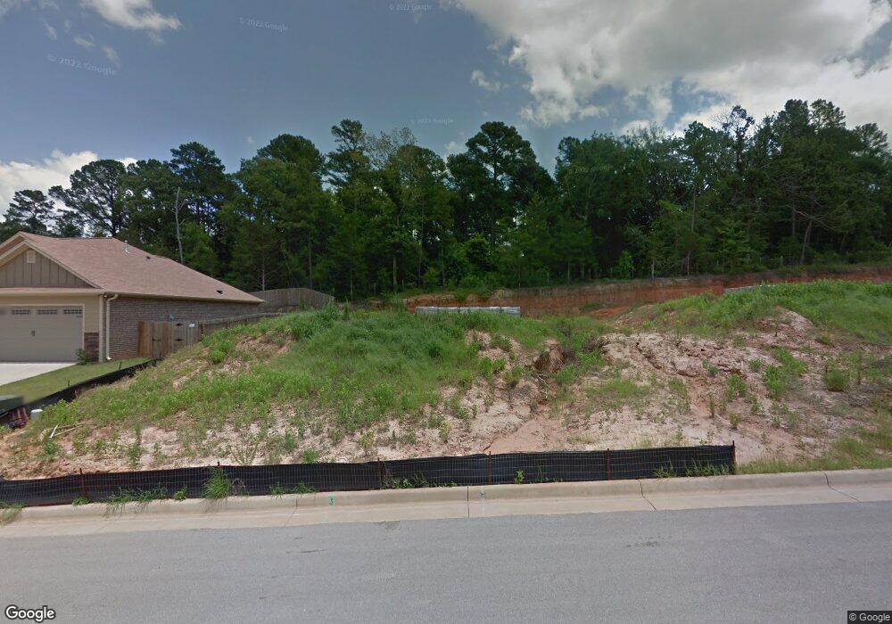 8430 8430 Lakeway Dr, Tyler, TX 75703 - photo 1