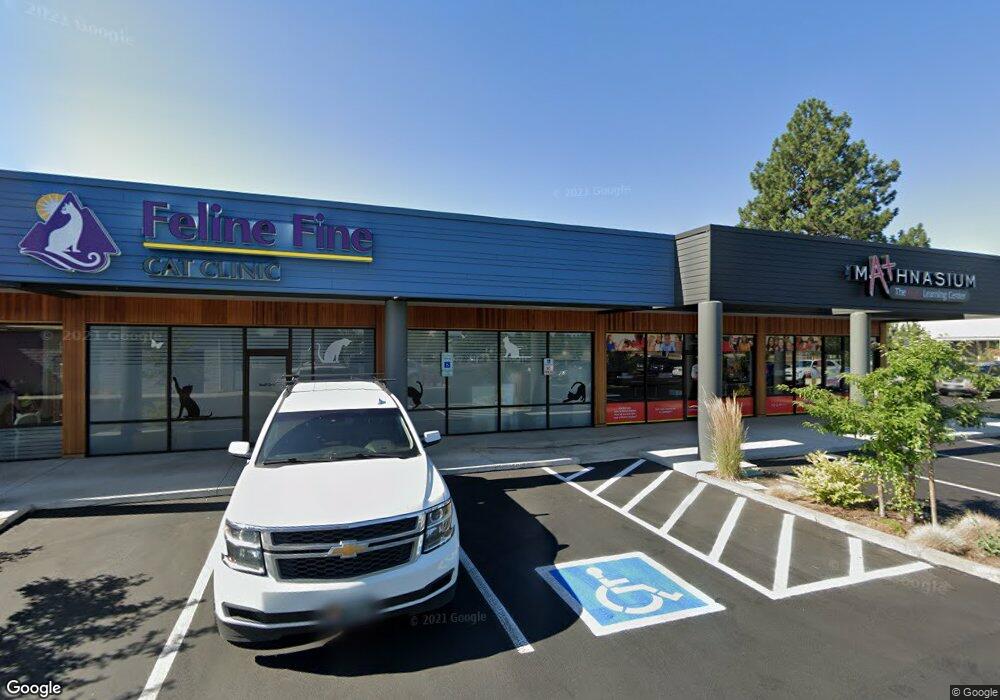 61249 S Highway 97 unit 100, Bend, OR 97702 - photo 1