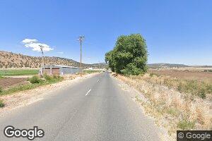 2 Adams Point Rd E, Malin, OR 97632