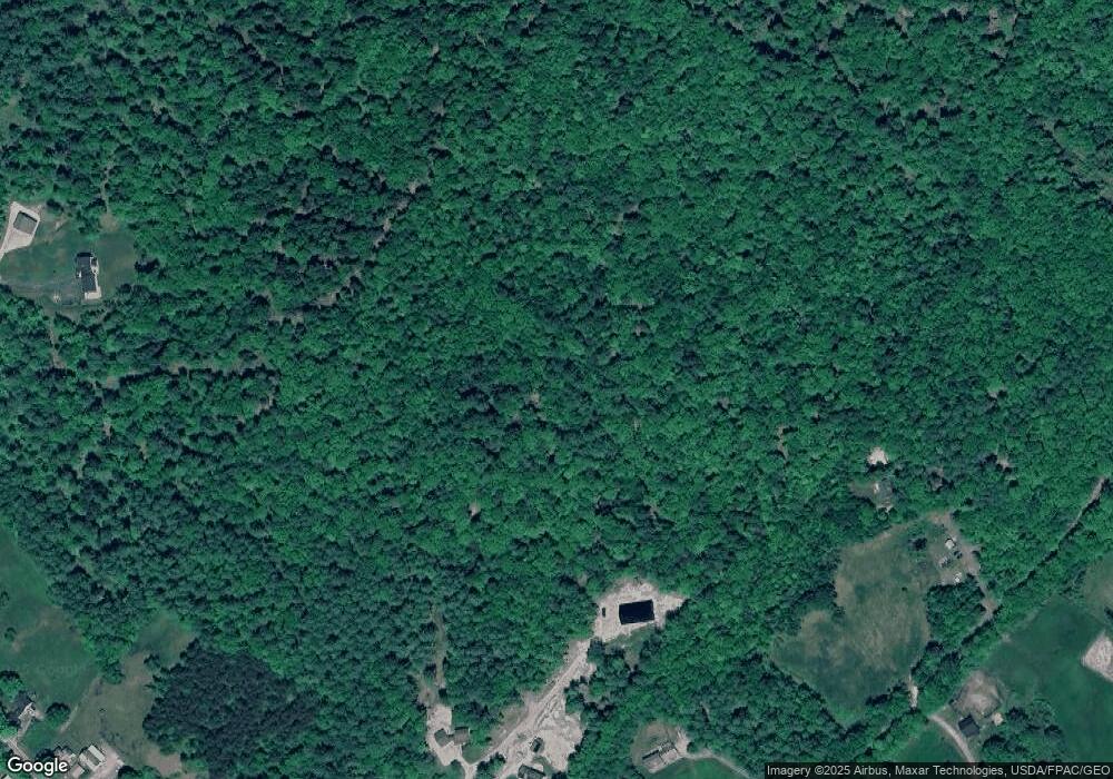 32 Boulder Ridge, New Gloucester, ME 04260 - photo 1