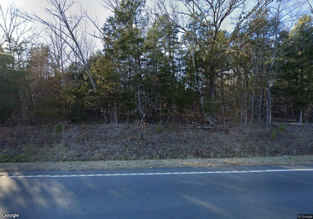 1943 Sutton Springs Rd, York, SC 29745 - photo 1