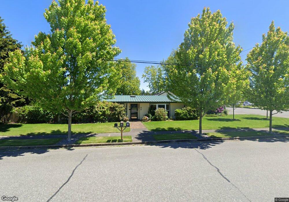 27203 76th Dr NW, Stanwood, WA 98292 - photo 1