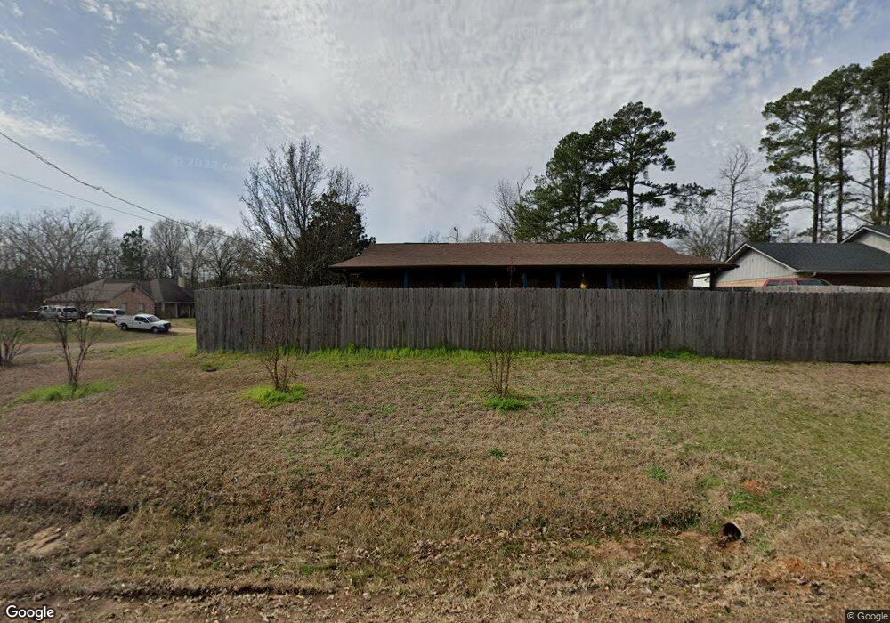 14051 Creekview Trail, Tyler, TX 75707 - photo 1