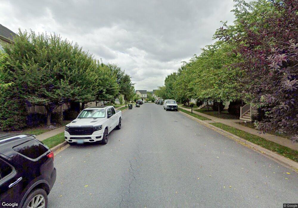 0 Artillery Rd unit 1008975642, Frederick, MD 21701 - photo 1