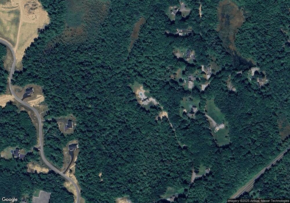 29 Cota Way, Rindge, NH 03461 - photo 1