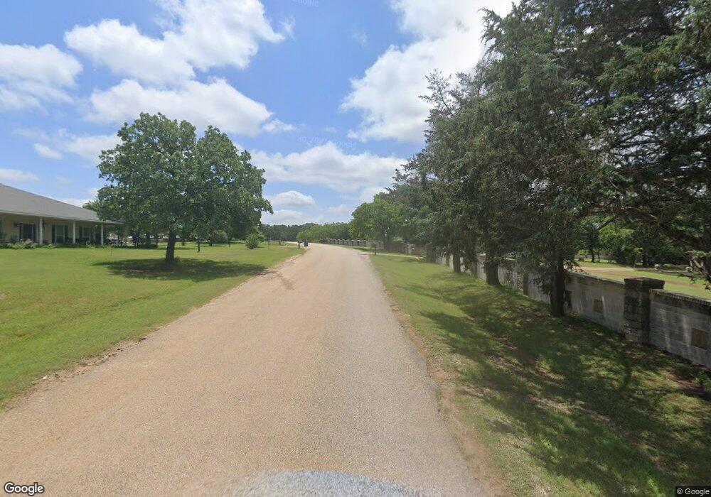 4049 Highland Oaks Dr, Cleburne, TX 76031 - photo 1