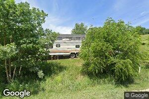 401 Knotts 1st St, Lucas, IA 50151