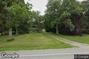 11530 New Douglas Rd, New Douglas, IL 62074