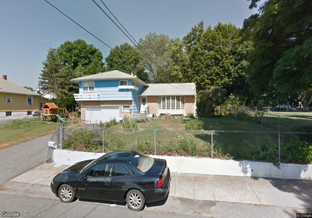 27 Woodlawn Ave, Middletown, NY 10940 - photo 1