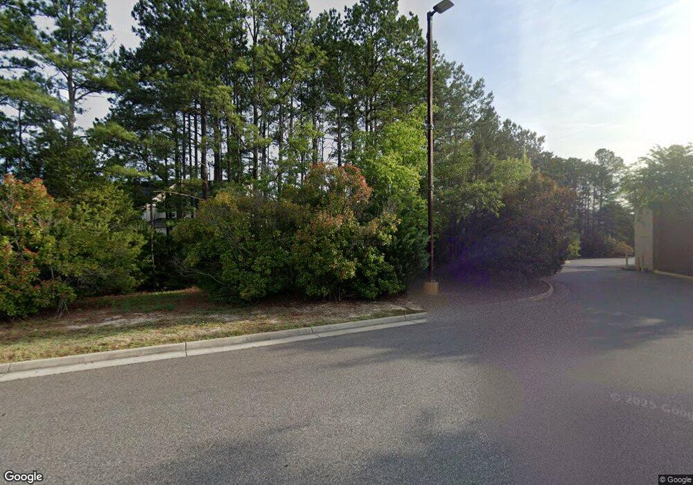 3507 Banana Ln, Midlothian, VA 23112 - photo 1