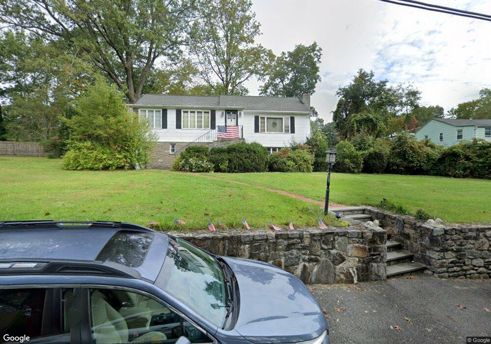 82 Mathes St, Lake Peekskill, NY 10537 - photo 1