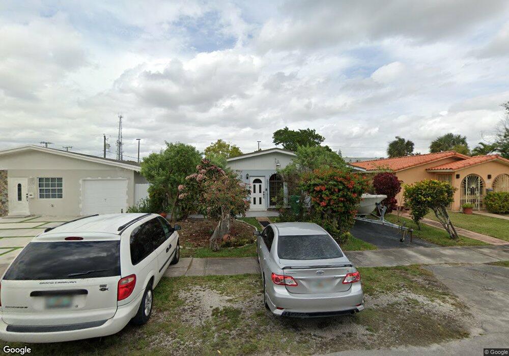 6859 SW 42nd St, Miami, FL 33155 - photo 1