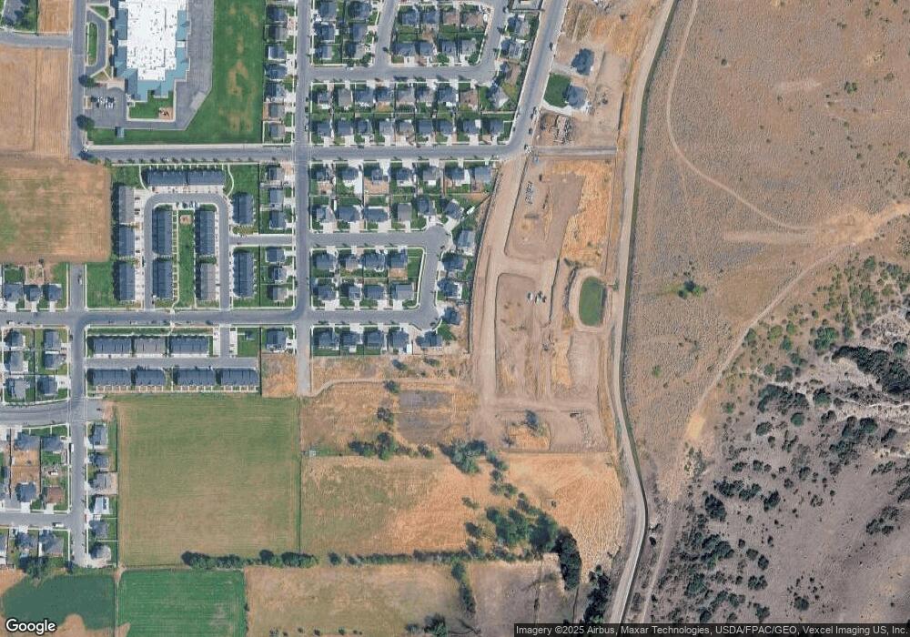 1873 S 240 W unit 108, Payson, UT 84651 - photo 1