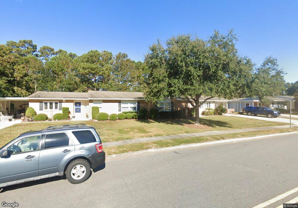 557 Juniper Dr unit 557, Myrtle Beach, SC 29577 - photo 1