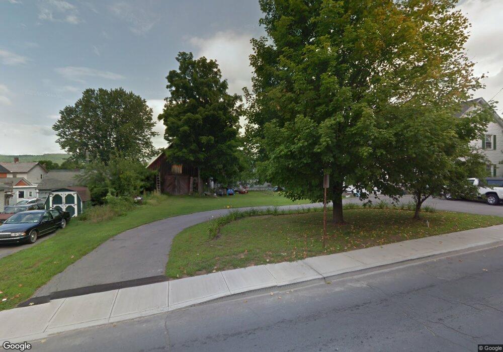 91 County Route 10, Corinth, NY 12822 - photo 1