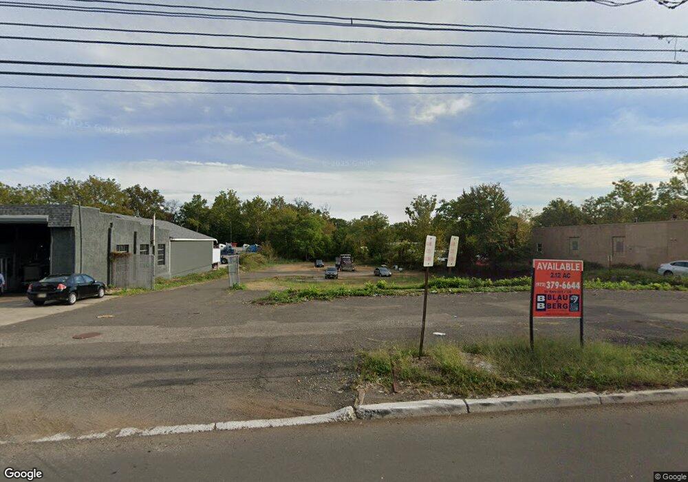 367 Us Highway 22 and 3, Dunellen, NJ 08812 - photo 1