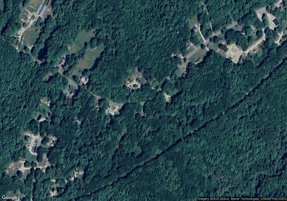 18 Prout Rd, Freeport, ME 04032 - photo 1