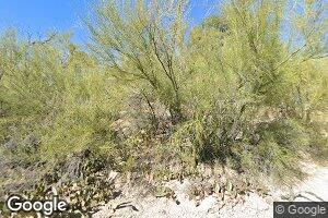 5251 N Nina Dr, Tucson, AZ 85704