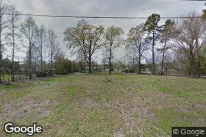 816 Berry St, Sumter, SC 29153