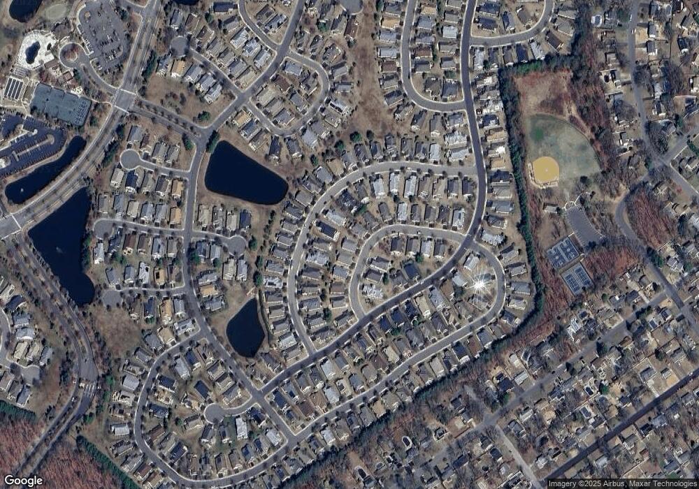 12 Medici Dr, Manchester, NJ 08759 - photo 1