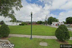 1000 Broad St, New Bern, NC 28560