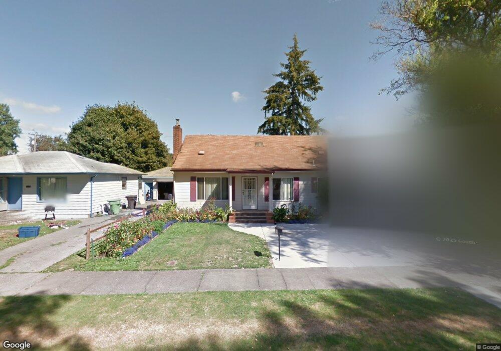 3132 Hemlock St, Longview, WA 98632 - photo 1