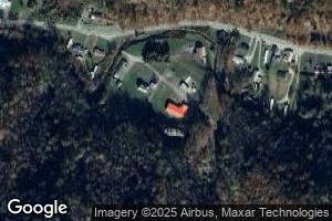 1 McCoy Sd, Delbarton, WV 25670