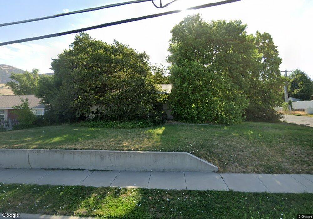1160 N 400 E, Bountiful, UT 84010 - photo 1