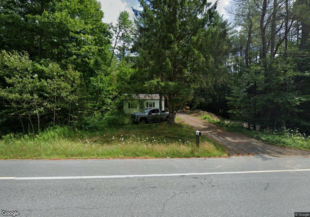 175 Lyme Rd, Hanover, NH 03755 - photo 1