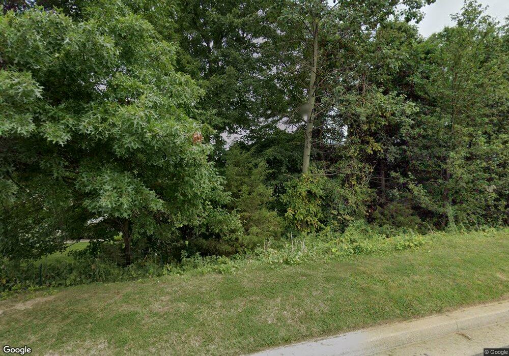 5228 King Ave, Rosedale, MD 21237 - photo 1