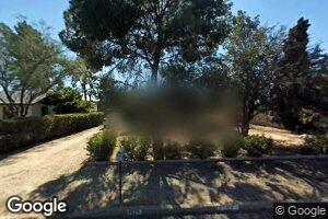 4926 E 1st St, Tucson, AZ 85711