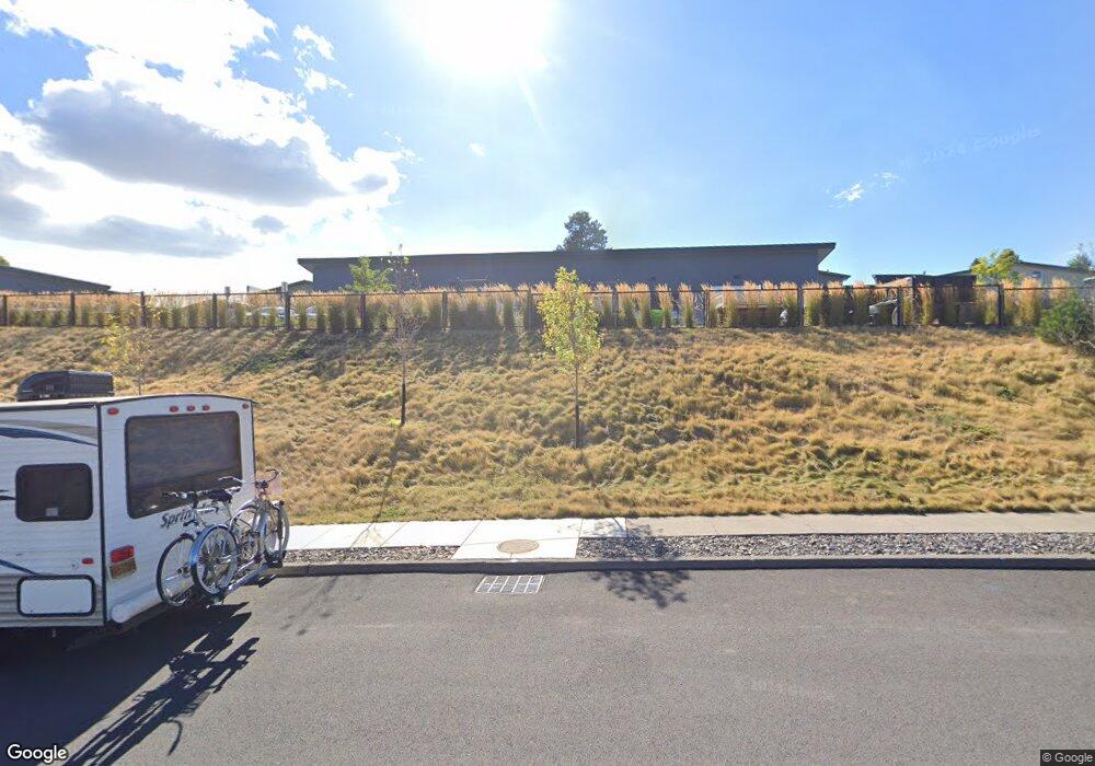 63013 Lower Meadow Dr, Bend, OR 97701 - photo 1