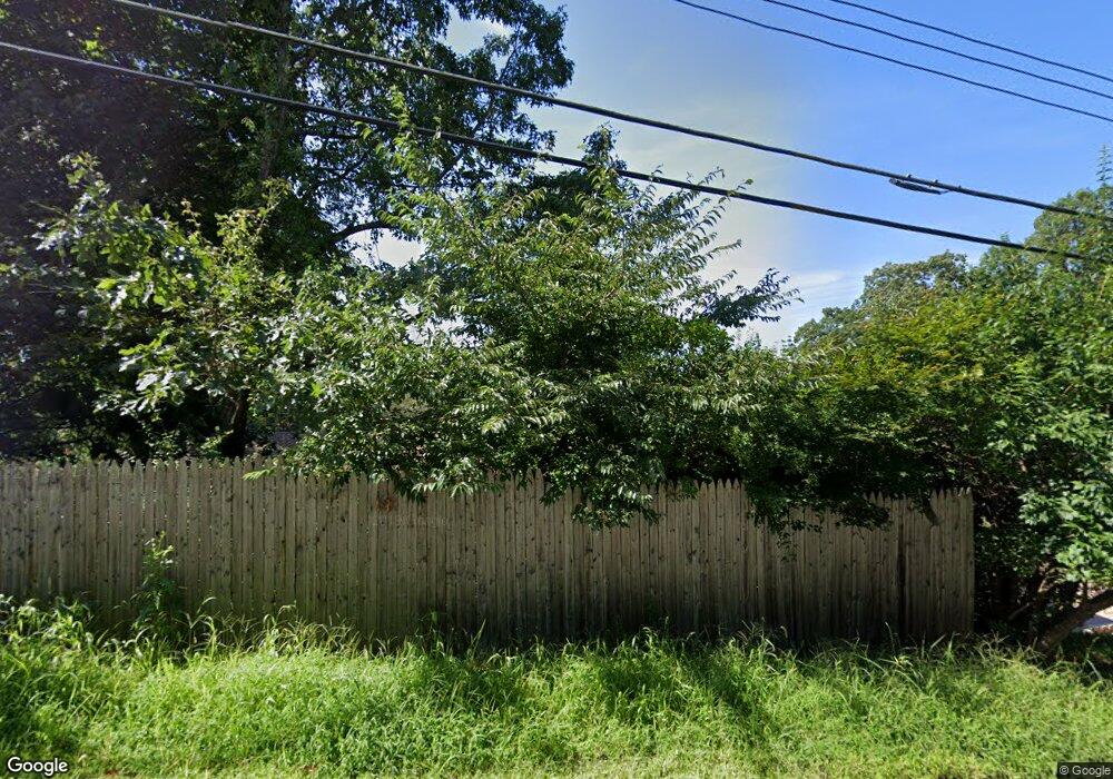 9 Barton Ln, Hopatcong, NJ 07843 - photo 1