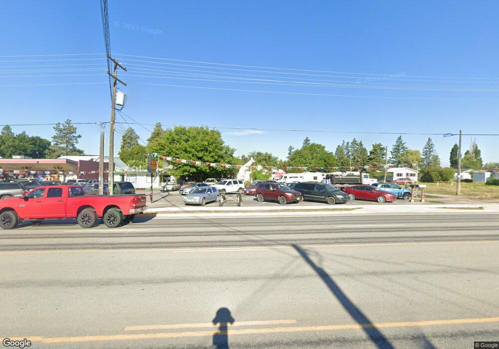 2102 Us Highway 2 E, Kalispell, MT 59901 - photo 1