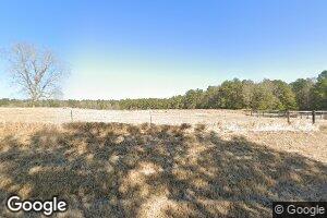 775 Chason Eret Rd, State Line, MS 39362