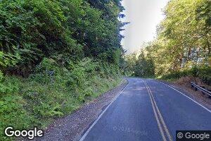 0 XX Altoona-Pillar Rock Rd, Rosburg, WA 98643