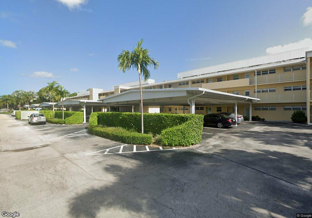 690 Broad Ave S unit J690, Naples, FL 34102 - photo 1