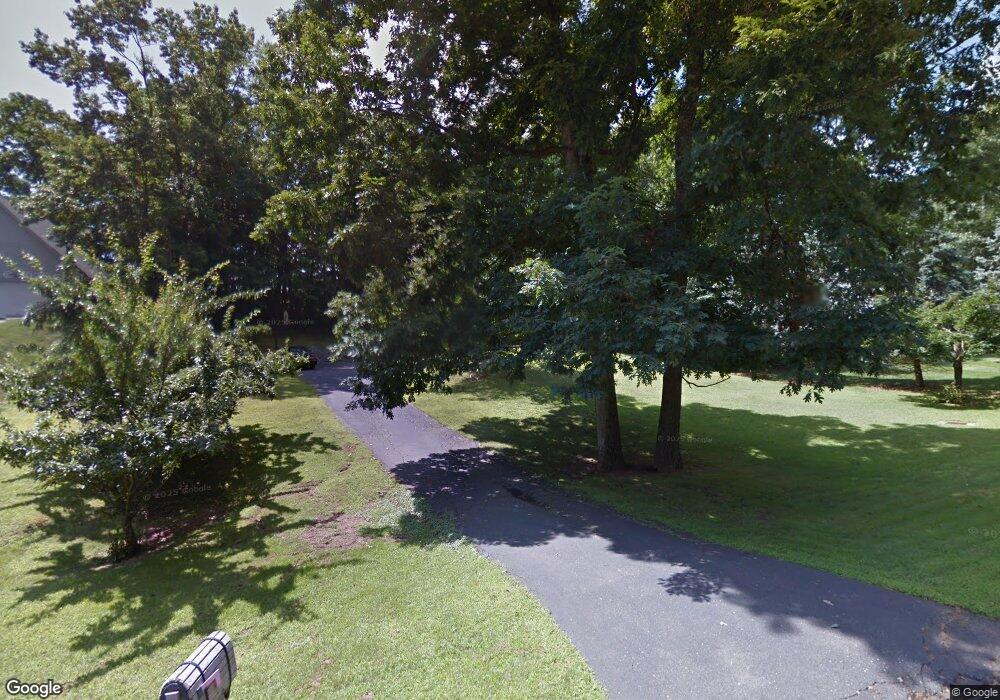 9 Wexford Ln, Cromwell, CT 06416 - photo 1