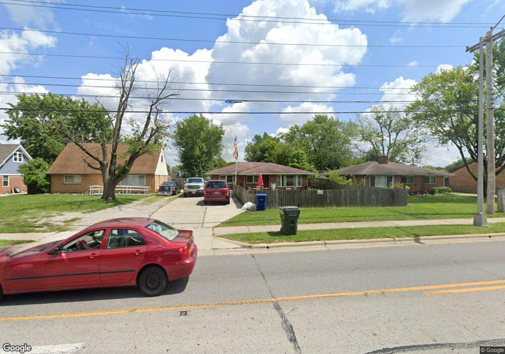 878 Demorest Rd, Columbus, OH 43204 - photo 1