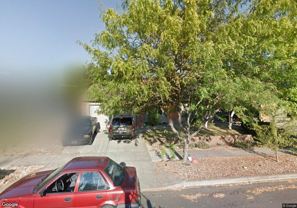 3227 B St, Forest Grove, OR 97116 - photo 1