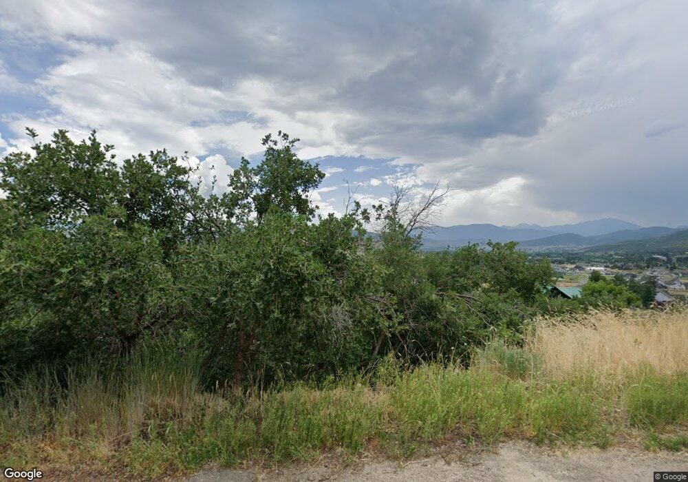 273 Jungfrau Hill Rd, Midway, UT 84049 - photo 1