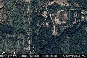 481 Cusick Creek Rd, Cusick, WA 99119