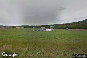 2075 N Pegasus St, Palmer, AK 99645