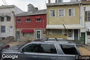 906 James St, Allegheny, PA 15212