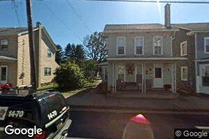 1037 W Main St, Valley View, PA 17983