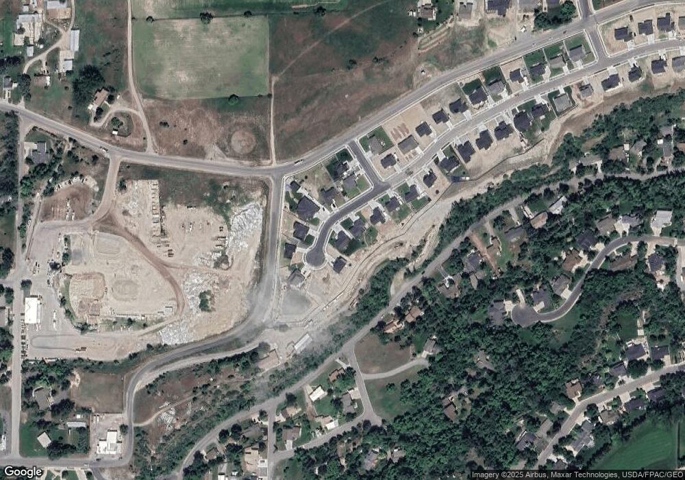 462 E Canyon Rim Rd, Smithfield, UT 84335 - photo 1