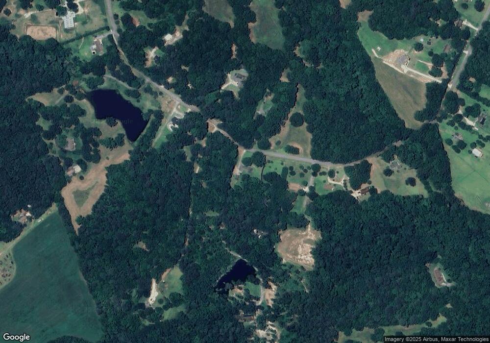 1525 Greendale Rd, Covington, GA 30014 - photo 1