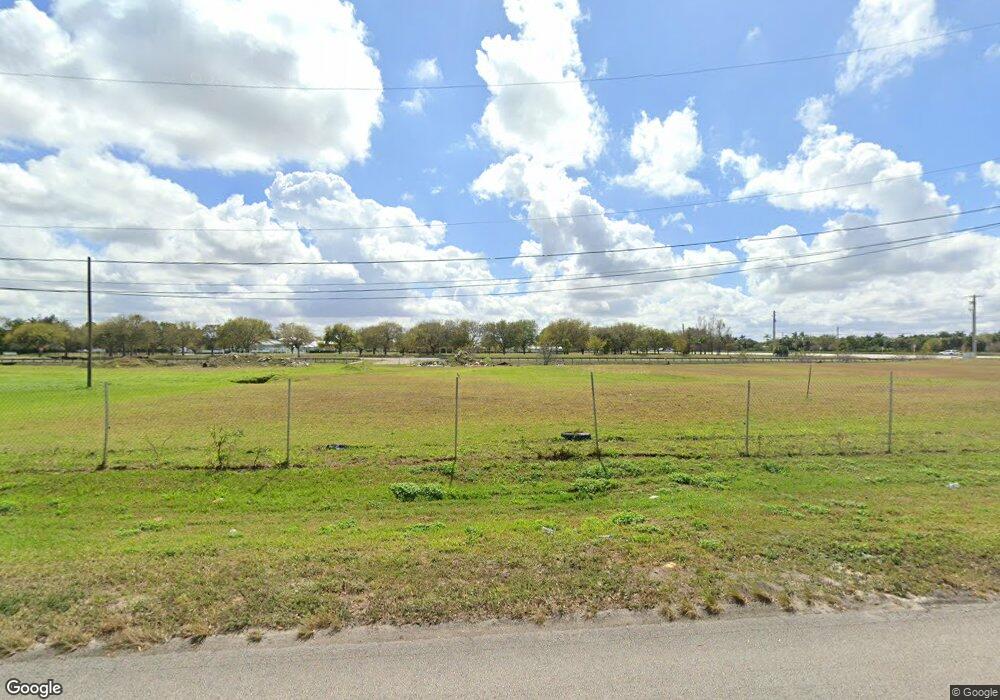 1380 S Flamingo Rd, Davie, FL 33325 - photo 1