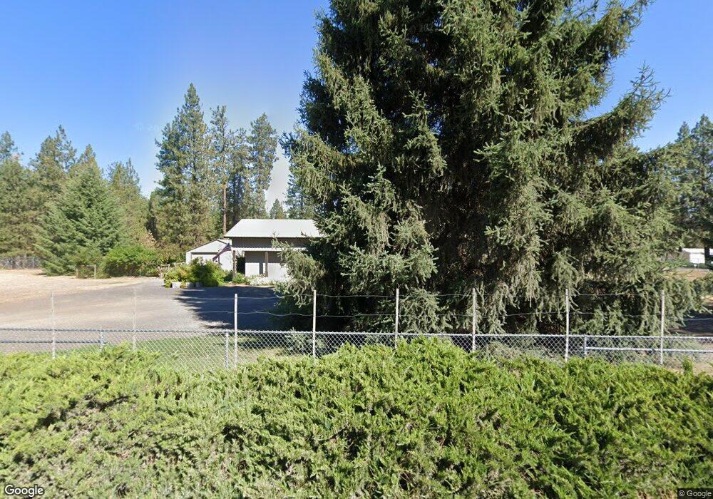 2010 W Arabian Ave, Colbert, WA 99005 - photo 1