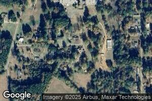 207 Simmons St, Marion, LA 71260
